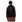 Jordan Παιδική ζακέτα Brooklyn Fleece Full-Zip Hoodie